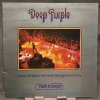 Deep Purple – Made In Europe LP