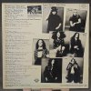 Lynyrd Skynyrd – Second Helping LP
