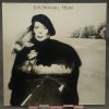 Joni Mitchell – Hejira LP