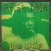 Peter Tosh - Bush Doctor LP
