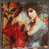 Enya – Watermark LP