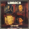 Laibach - Let It Be LP