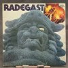 Citron – Radegast LP