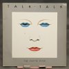 Talk Talk – The Party's Over LP