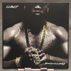 L.L. Cool J – Mama Said Knock You Out LP