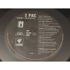 2Pac – Strictly 4 My N.I.G.G.A.Z... LP