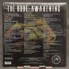 Cocoa Brovaz – The Rude Awakening 2LP