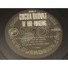 Cocoa Brovaz – The Rude Awakening 2LP