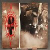 Cypress Hill – Cypress Hill LP