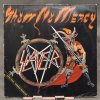 Slayer – Show No Mercy LP