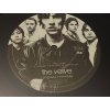 The Verve – Urban Hymns 2LP
