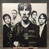 The Verve – Urban Hymns 2LP