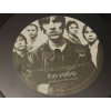 The Verve – Urban Hymns 2LP
