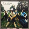 The Verve – Urban Hymns 2LP