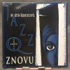 Martin Kratochvíl & Jazz Q - Znovu LP