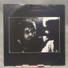 Bob Dylan – Street-Legal LP