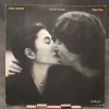 John Lennon / Yoko Ono – Double Fantasy LP