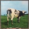 Pink Floyd – Atom Heart Mother LP