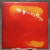 The Young Gods – L'Eau Rouge - Red Water LP