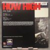 Redman / Method Man – How High 12"