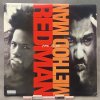 Redman / Method Man – How High 12"