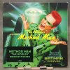 Method Man – The Riddler 12"