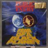 Public Enemy – Fear Of A Black Planet LP