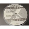 Various Artists – X-Mix Urban Series 110 12"