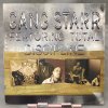 Gang Starr Featuring Total – Discipline 12"