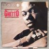 Too Short – The Ghetto 12"