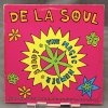 De La Soul – The Magic Number / Buddy 12"