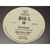 Big L – We Got This / The Heist / Day One '99 12"