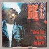 Big L – We Got This / The Heist / Day One '99 12"