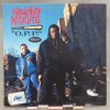 Naughty By Nature – O.P.P. 12"