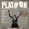Various Artists – Platoon (OST And Songs From The Era) LP