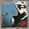 Scorpions – Savage Amusement LP