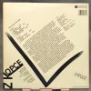 Z Kopce - Big Beat LP