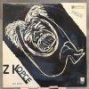 Z Kopce - Big Beat LP