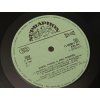 Karel Plíhal … Emil Pospíšil – Karel Plíhal… …Emil Pospíšil LP