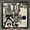 Jiří Suchý & Jiří Šlitr – Jonáš A Doktor Matrace 10"