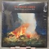Bobby Gillespie And Jehnny Beth – Utopian Ashes LP