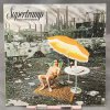 Supertramp – Crisis? What Crisis? LP