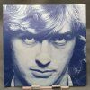 Mike Oldfield – Platinum LP