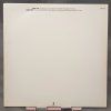 Grace Jones – Living My Life LP