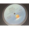 Grace Jones – Living My Life LP