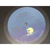 Grace Jones – Living My Life LP