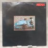 Nena - Nena LP