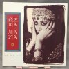 Ofra Haza – Shaday LP