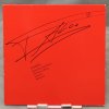 Falco – Falco 3 LP
