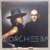Morcheeba – Blackest Blue LP
